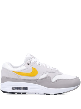 Кроссовки Air Max 1 Essential Nike, серый fz5808105 | серый