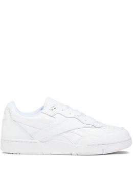 Кроссовки BB 4000 II Reebok, белый 100033737 | белый