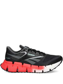 Кроссовки с логотипом Reebok, черный 100210239 | черный