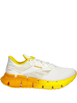 Кроссовки с логотипом Reebok, белый 100212133 | белый