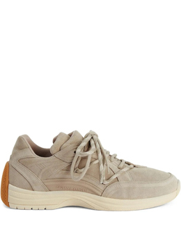 Кроссовки Gz-Trail Giuseppe Zanotti, серый rm50009003 | серый