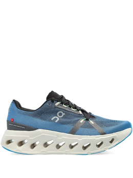 Кроссовки Cloudclipse On Running, синий 3md30093125 | синий