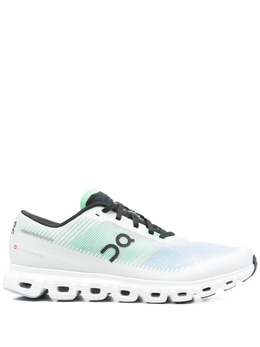 Кроссовки Cloud 6 Push On Running, синий 3mf10053001 | синий