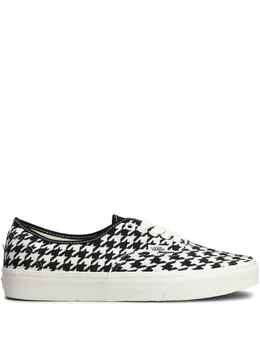 Настоящие кроссовки Vans, белый vn000bw5yb21 | белый
