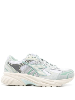 Кроссовки Mythos Diadora, белый 501181239 | белый
