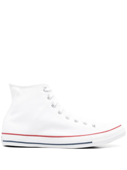 Кроссовки All Star Converse, белый m7650c | белый