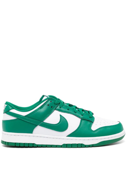 Кроссовки Nike, зеленый hf5441 | зеленый