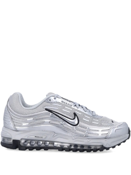 Кроссовки Air Max TL 2.5 Nike, серебряный hm8818001 | серебристый