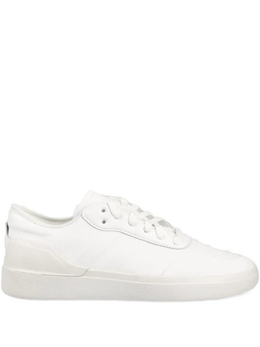 Кроссовки Adidas Court Revival, белый hp2602 | белый