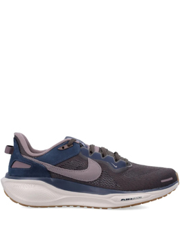 Кроссовки Air Zoom Pegasus 41 с сетчатыми вставками Nike, черный hq6025200 | черный