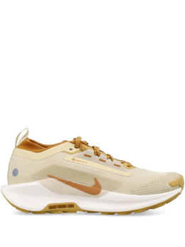 Легкие кроссовки Pegasus Trail 5GORE-TEX Nike, нейтральный hq7494700 | нейтральные цвета