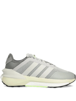 Кроссовки Adidas Avryn, серый ie2640 | серый