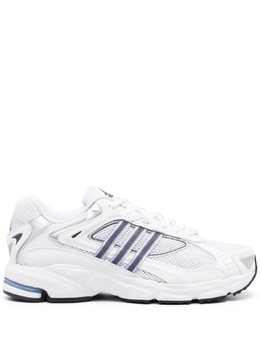 Adidas кроссовки Response, белый ie9867 | белый
