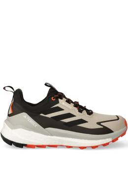 Adidas кроссовки Terrex, нейтральный ig5459 | нейтральные цвета