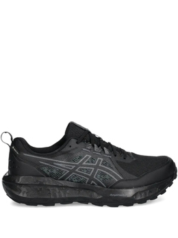 Кроссовки для бега по пересеченной местности GEL-Sonoma 8 GTX Asics, черный 1011b977 | черный