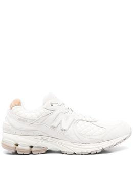Кроссовки New Balance 2002R "Quilted" m2002rpd