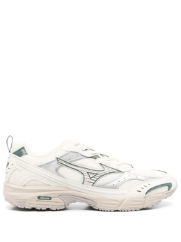 Кроссовки MRX Mizuno, белый d1ga2467 | белый