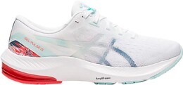 Кроссовки wmns gel pulse 13 'celebration of sport pack' Asics, белый 1012b158 960 | white