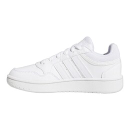 Кроссовки Adidas Hoops, weiß ad112o0r6-a11
