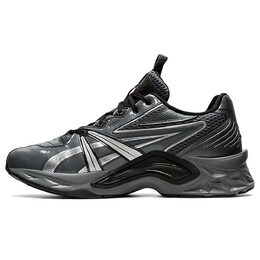 Кроссовки kiko kostadinov x hn2-s protoblast 'steel grey pure silver' Asics, серый 1201a246 020 | grey