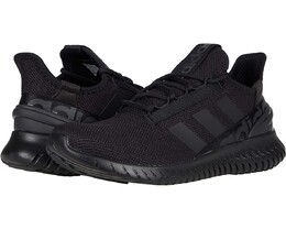 Кроссовки Adidas Kaptir 2.0, черный 9479450 | black/black/carbon