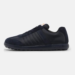 Кроссовки Camper Pelotas Xlf со шнурками, темно-синий ca312o0at-o11