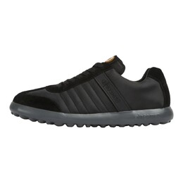 Кроссовки Camper Pelotas Xlf, schwarz ca312o0at-q11