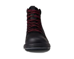 Кроссовки Biltmore Hiker Ugg, черный 9720312 | black
