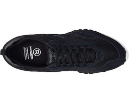 Кроссовки Reebok LX2200 Lifestyle, черный 9717420 | black