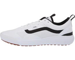 Кроссовки UltraRange EXO Vans, белый 9330939 | white