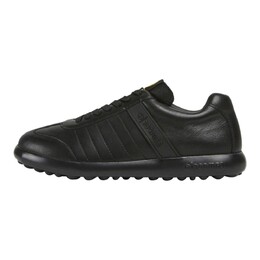 Кроссовки Camper Pelotas Xlf, черный ca312o0bd-q11