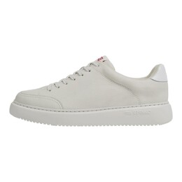 Кроссовки Camper Zapatillas, weiß ca312o0cr-a11