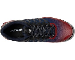 Кроссовки Speed TR Work EH Comp Toe Reebok Work, красный 9620649 | red/black