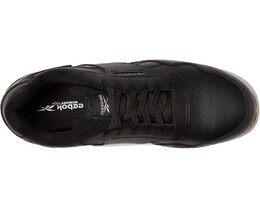 Кроссовки Harman Work EH Comp Toe Reebok Work, черный 9620657 | black