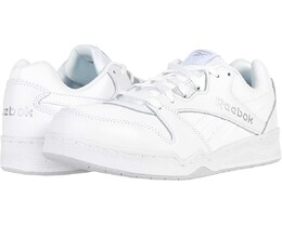 Мужские кроссовки Reebok Work SD, белый 9544870 | white/grey