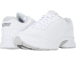Кроссовки Omni Walker 3 Saucony, белый 9428289 | white
