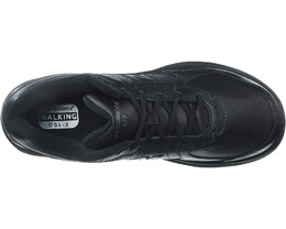 Кроссовки MW577 New Balance, черный 7993075 | black/black