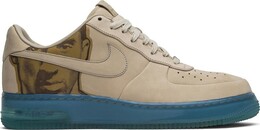Кроссовки Nike Air Force 1 Supreme '07 'Kobe', загар 315095221 | tan