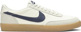 Кроссовки Nike Killshot 2 'Midnight Navy', белый 432997107 | white