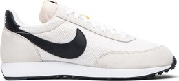 Кроссовки Nike Tailwind 79 'Phantom White', белый 487754100 | white