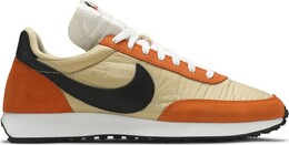 Кроссовки Nike Air Tailwind 79 'Starfish Sail', оранжевый 487754703 | orange