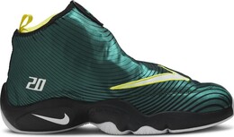 Кроссовки Nike Air Zoom Flight QS 'Sole Collector', зеленый 630773300 | green