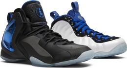 Кроссовки Nike Air Penny 'Shooting Stars Pack', многоцветный 679766900 | multi-color