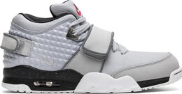 Кроссовки Nike Air Trainer Cruz 'Wolf Grey', серый 777535001 | grey