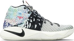 Кроссовки Nike Kyrie 2 'Effect', многоцветный 819583901 | multi-color
