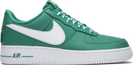 Кроссовки Nike Air Force 1 'Statement Game', зеленый 823511302 | green