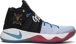 Кроссовки Nike Kyrie 2 'Doernbecher', многоцветный 898641001 | multi-color