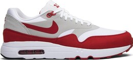Кроссовки Nike Air Max 1 Ultra 2.0 'Air Max Day', белый 908091100 | white