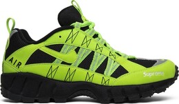 Кроссовки Nike Supreme x Air Humara 17 'Green', зеленый 924464300 | green