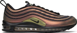 Кроссовки Nike Skepta x Air Max 97 Ultra 17 'Skepta', многоцветный aj1988 900 | multi-color
